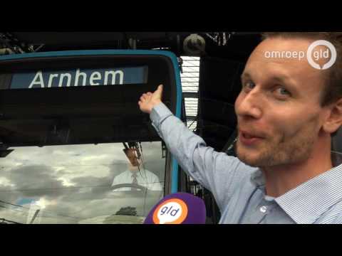 GLD Nieuws 24 juli 2017