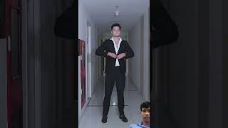 Download lagu #funny #music #remix #hiphop #dj #trinhhyy #love #giaitri #cute #shortvideo mp3 Download lagu #funny #music #remix #hiphop #dj #trinhhyy #love #giaitri #cute #shortvideo mp3