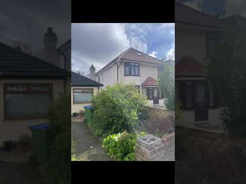 ASDB Ltd video.