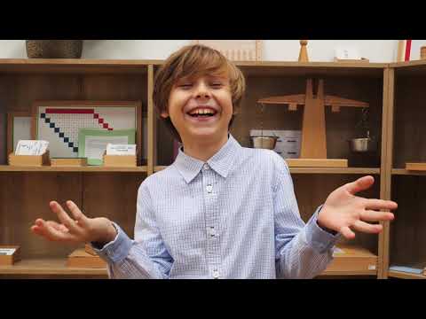 Borderless generation - Isaak & GO! 2025