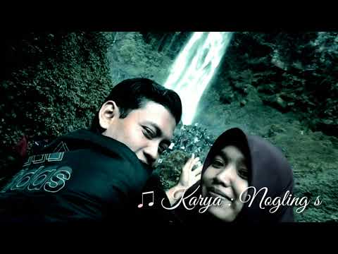 KIDUNG TRESNO Voc. Nogling s