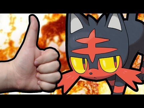 QUASI TUTTI AMANO LITTEN