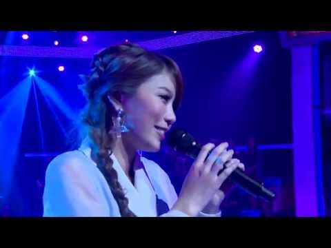 ฝ้าย the voice 3