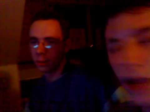 Paris & Nicole, Rosi Wurst und Adelgunde - Betrunken