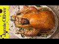 How Long To Cook 5 5 Kg Turkey Free Download Youtube Audio Mp3 and Mp4