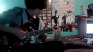 Rise Against   Built to Last Cover