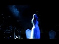 Within Temptation - Towards The End live