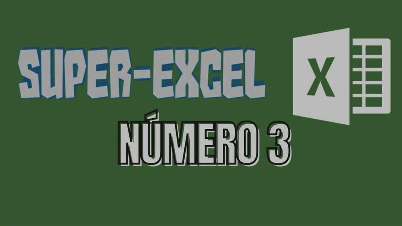 📝Aprende a Calcular Horas Extra en Excel con 3 Ejemplos Reales#excel #tips #nómina #horasextras #yt