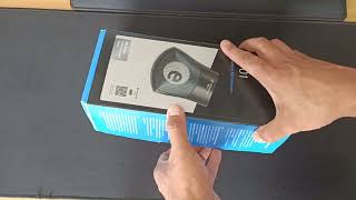 Video thumbnail for Kick Drum Mics - Behringer BA19A vs Sennheiser e901 by Band On A Budget