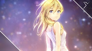 Utada Hikaru &amp; Skrillex - Face My Fears[Japanese Version]