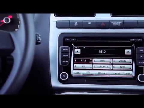 comment ouvrir location voiture