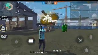 Download lagu PEPENG SHOT👽 30 DETIK mp3