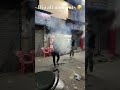 Diwali Funny Moments Diwali Reels Trending Sound Viralvideo Youtubeshorts Like Bomb Funny
