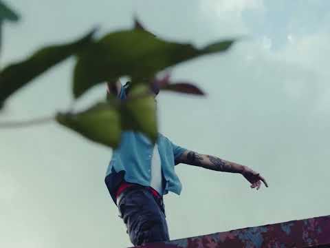 Levi Bloom - Fallin (Official Music Video)