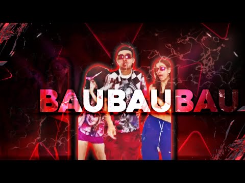 /Ela-Joga-Joga-Bau-Bau_{SLOWED + REVERB} ¶ @tetyvlogs_ ¶ (Recomendo fone!) \