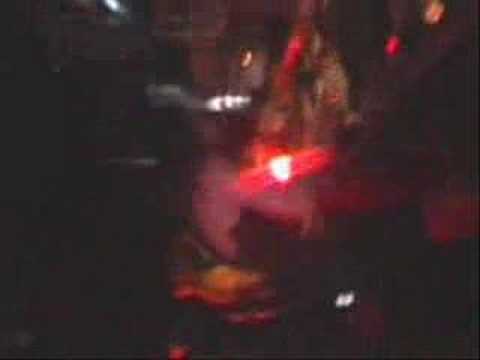 Stefy NRG Live - Leva di Canale