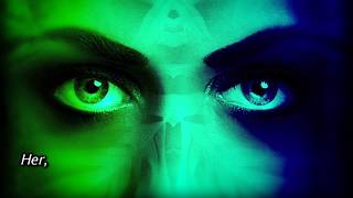 Y ¿SI Fuera Ella?  -Alejandro Sanz (English Subtitles)