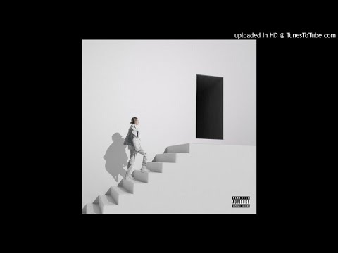 MARCO-9 x LILDRUGHILL x ROCKET Type Beat - Style