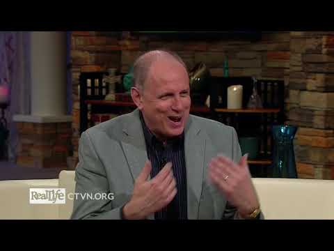 Patterns of Evidence : The Red Sea Miracle || Tim Mahoney