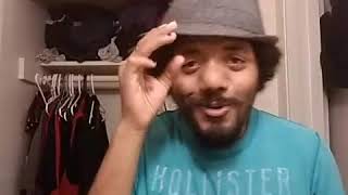 BlakeForrisLewis featuring Kelley james new music brother for 2018