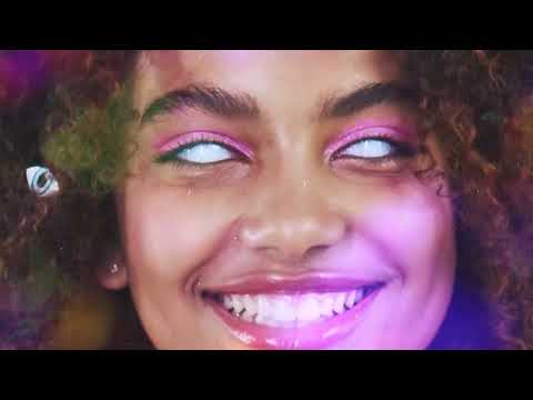 Faithless vs Shouse - We Become Love Tonight (Mashup Remix)