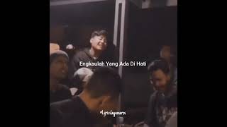 Download lagu viral Nih Lagu Bukan Rayuan Gombal (Judika)Cover mp3