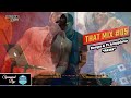 LATEST BONGO MIX 2025 NEW SONGS DJ HARRYSO Ft PAWA Mbosso Diamond Zuchu Jay Melody Darassa