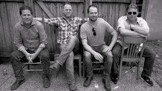 The Riflemen - He Don&#39;t Deserve You Anymore