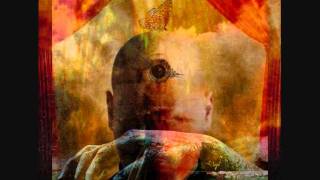 Machinefabriek: Stofstuk (Remixed by Greg Haines)