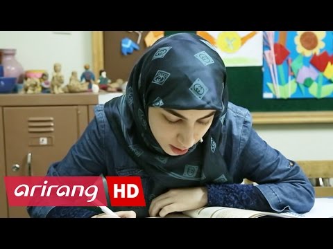 Arirang Special(Ep.363) Salam, Iran, The K-Wave Bloom in Persia _ Full Episode