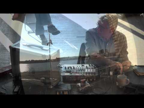 OSL120613: 13 Jun 2012 - Okkyung Lee , Kjell Bjorgeengen, Kari Rønnekleiv, Ole Henrik Moe