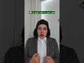 بفرس برا اونیکه همیشه دنبال جاهای ارزونه 🤣