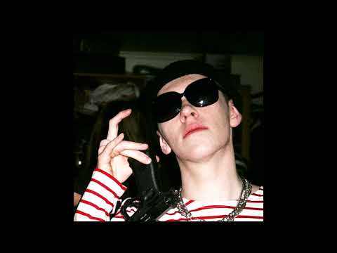 [FREE] Big Baby Tape x Morgenshtern x Comethazine Type Beat "GLOCK"(Prod. Loweye)