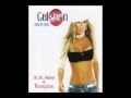 Gülşen - 2005 Özel Of... Of... Albümü ve Remixler (Full ...