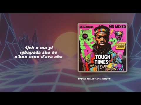 Video thumbnail 4oiL8O1dBjo