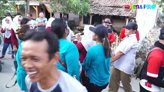 Download lagu JOKO TINGKIR || PUTRA GENADES || SUKAMAJU, 5 JULI 2022 || BAPAK ANDRI - IBU ERLINDA mp3 Download lagu JOKO TINGKIR || PUTRA GENADES || SUKAMAJU, 5 JULI 2022 || BAPAK ANDRI - IBU ERLINDA mp3