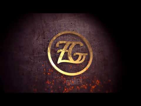 DeeThane - Damien | #ZG