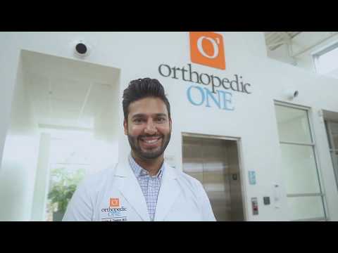 Dr. Sara May, Allergy and Immunology