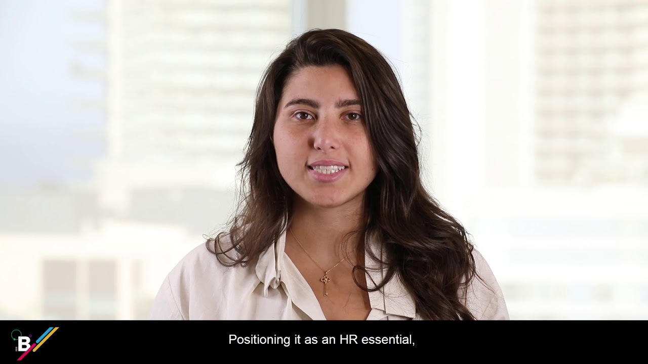 The Volunteer Circle