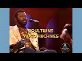 Teddy Pendergrass - Voodoo/I Choose You