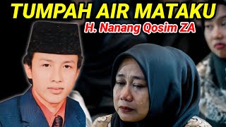 Download lagu REMEMBER A MILLION MEMORIES 😭 KH. Nanang Qosim ZA Muda - Qs. Al-Mulk mp3 Download lagu REMEMBER A MILLION MEMORIES 😭 KH. Nanang Qosim ZA Muda - Qs. Al-Mulk mp3