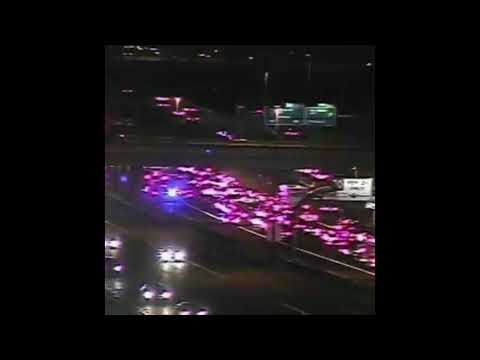 [FREE] *sad* Yung Hurn x Mistersir Type Beat - "What would u do 4 luv" (Prod. Maze)