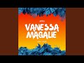 Vanessa Magalie (Original Version)
