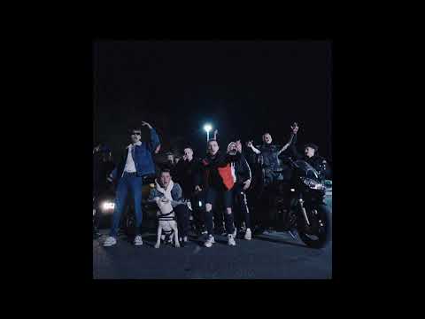 wavyzien - widać to po moich oczach