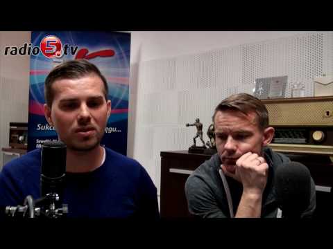 MKS gotowy na wiosenną rundę