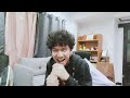 Slipknot People Shit Vocal Cover By Noom