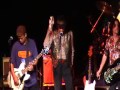 Arthur Lee and Love - Live at The Stables Full ...
