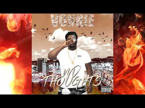 Downtown Vonnie - Spin Cycle (feat. Ebk Bucks & Lul Swerve)