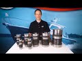 product video