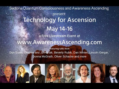 , title : '90.10.® @ Awareness Ascending Convention 2021'